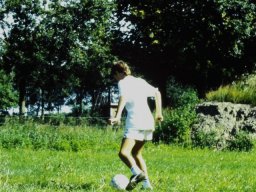 0DIA 1988 RAVAKAMP